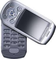 Klingeltöne Sony-Ericsson S700i kostenlos herunterladen.